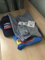 Социальные мероприятия