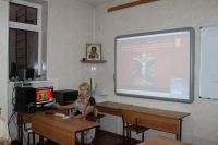 Экскурсия для пенсионеров Экскурсия для пенсионеров