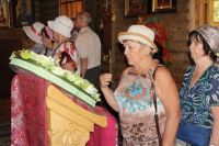 Экскурсия для пенсионеров Экскурсия для пенсионеров