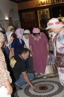 Экскурсия для пенсионеров Экскурсия для пенсионеров