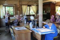 Экскурсия для пенсионеров Экскурсия для пенсионеров