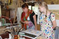 Экскурсия для пенсионеров Экскурсия для пенсионеров