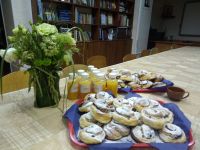 Экскурсия для пенсионеров Экскурсия для пенсионеров