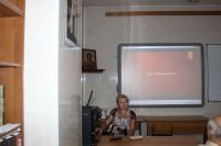 Экскурсия для пенсионеров Экскурсия для пенсионеров