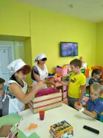 Поздравление с Преображением Господним