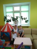 Поздравление с Преображением Господним