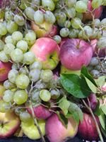 Поздравление с Преображением Господним