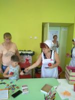 Поздравление с Преображением Господним