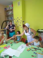 Поздравление с Преображением Господним