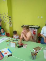 Поздравление с Преображением Господним