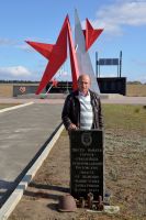 Паломническая поездка сестричества в село Куйбышево