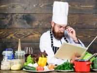 Встреча в Центре социального обслуживания