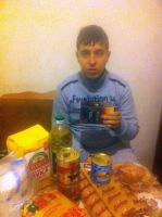 Международный день инвалидов