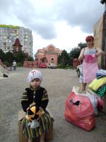 Итоги работы сестричества в 2019 году Итоги работы сестричества в 2019 году