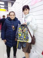 Итоги работы сестричества в 2019 году Итоги работы сестричества в 2019 году