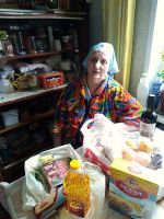 Итоги работы сестричества в 2019 году Итоги работы сестричества в 2019 году