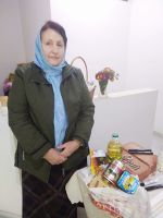 Итоги работы сестричества в 2019 году Итоги работы сестричества в 2019 году