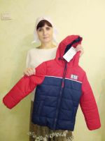 Итоги работы сестричества в 2019 году Итоги работы сестричества в 2019 году