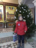 Итоги работы сестричества в 2019 году Итоги работы сестричества в 2019 году