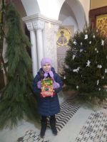 Итоги работы сестричества в 2019 году Итоги работы сестричества в 2019 году