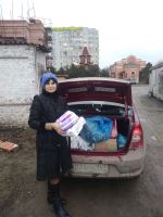 Итоги работы сестричества в 2019 году Итоги работы сестричества в 2019 году