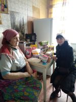 Поздравление с масленицей