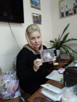 Поздравление с масленицей