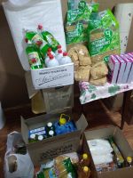 Приют «Донская обитель»