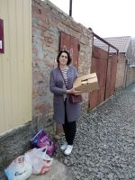 Приют «Донская обитель»