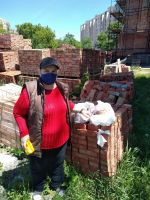 Поздравление с Днем Святой Троицы