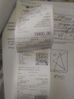 Социальные мероприятия сестричества