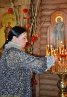 Социальные мероприятия, посвященные Пасхе