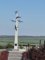 Паломническая поездка сестричества