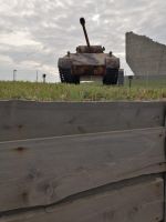 Паломническая поездка сестричества