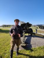 Паломническая поездка сестричества