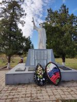 Паломническая поездка сестричества