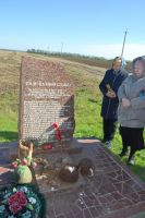 Паломническая поездка сестричества