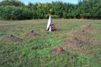 Паломническая поездка сестричества