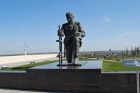 Паломническая поездка сестричества