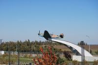 Паломническая поездка сестричества