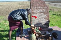 Паломническая поездка сестричества