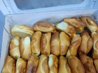 Акция в поддержку врачей, работающих в «красных зонах»