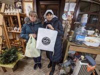 День памяти солдат, погибших в Чечне и других военных конфликтах