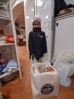 День памяти солдат, погибших в Чечне и других военных конфликтах