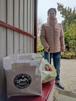 День памяти солдат, погибших в Чечне и других военных конфликтах