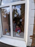 Поездка в «Аревик»