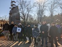 Вывод советских войск из республики Афганистан Вывод советских войск из республики Афганистан