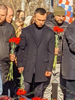 Вывод советских войск из республики Афганистан Вывод советских войск из республики Афганистан