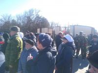 Вывод советских войск из республики Афганистан Вывод советских войск из республики Афганистан