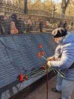 Вывод советских войск из республики Афганистан Вывод советских войск из республики Афганистан